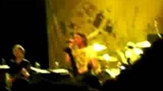 Safe Ride - Cute Is What We Aim For