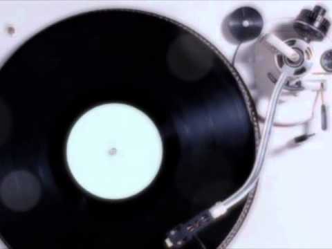 Ozanostra ir SeWrou - Tas pats