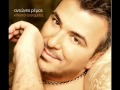 Antonis Remos - Xronia polla (new song 2011 ...