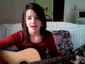 You Know I'm No Good - Amy Winehouse cover ...