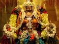Vedic Hymn On Sri Lakshmi Narasimha Sri Lakshmi Narasimha Veda Mantrani Bhagavatha Purana