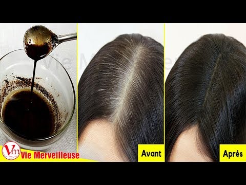 download lagu mp3 mp4 Recettes Coloration Naturelle Pour Cheveux Blancs, download lagu Recettes Coloration Naturelle Pour Cheveux Blancs gratis, unduh video klip Recettes Coloration Naturelle Pour Cheveux Blancs