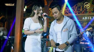 Download lagu Story Wa Om.Adella 'Gerimis Mengundang' Difarina Indra Ft Fendik Dki mp3 Download lagu Story Wa Om.Adella 'Gerimis Mengundang' Difarina Indra Ft Fendik Dki mp3