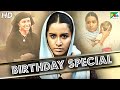 Shraddha Kapoor Birthday Special | Best Of Movie Scenes | Haseena Parkar | HD