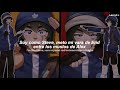 MINESTYLE Vyzer Lytra Wasty Sub Español