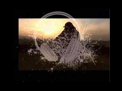 Bo ft Spite Tainoto sykrovishte made by BAYO™.flv