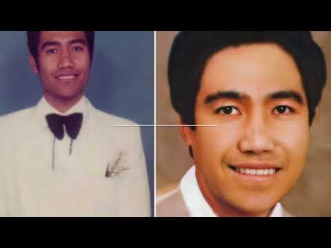 Afai o le oo mai le valaau by Suliveta Kurene