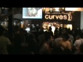 Cricket World Cup 2011 Final Overs And Victory Celebration GOA 07 22