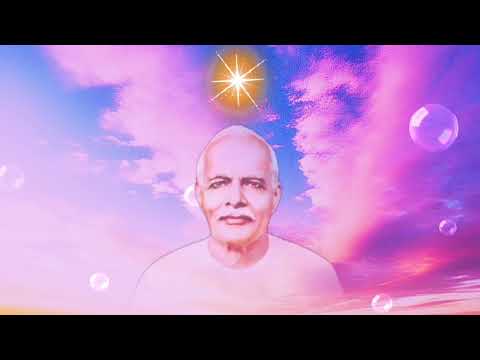 ye mat kaho khuda se meri mushkile badi hai | Brahmakumaris Latest Songs | BkLatest Songs | BK Songs