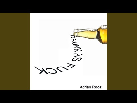 Drunk As Fuck (Sebmuld Remix)