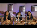Chinnanjiru Nilave PS2 Sukanya Varadharajan