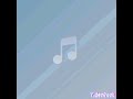 Lil Wayne Uproar Clean Mix