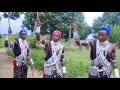 Limbu Luchagula Sida Kelemo Official Video 2025