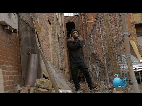 Money Man Rich - "Freestyle" [Prod. /Iceman] (Official Video) @bluelensfilms