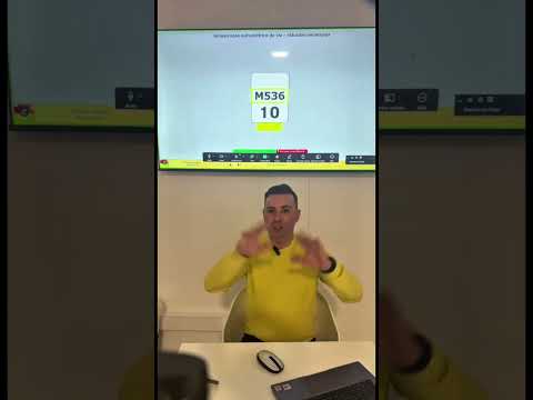 Aula 22 - CLASSIFICAÇÃO DE VIAS