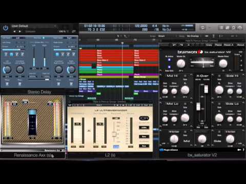 RoelBeat & Pruchkovsky Ft  Vika Grand   Ocean Drive   SOON!!!