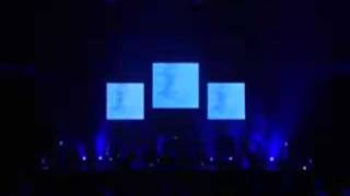 Dream Theater - Stream of Consciousness (Live at Budokan)