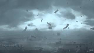 Letzte instanz  - Im Auge des Sturms