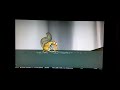 Ice Age 2 The Meltdown 2006 Music Montage 15th Anniversary Special This DVD