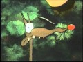Guano Télétoon