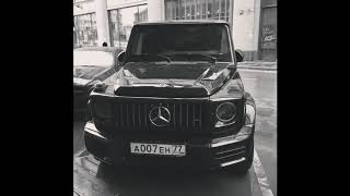 Tyga ft. Wiz Khalifa &amp; Mally Mall - Molly (Remix)