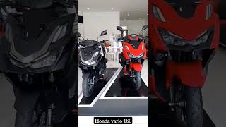 Download lagu Honda vario 160 2023 mp3 Download lagu Honda vario 160 2023 mp3