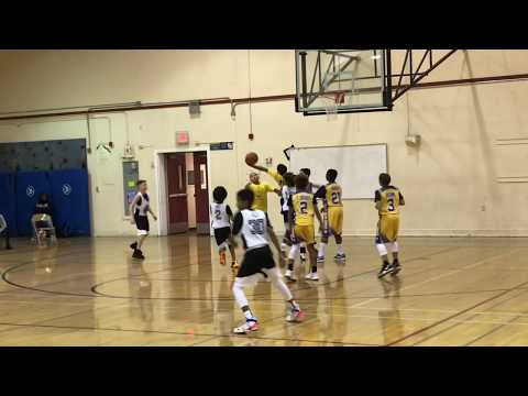 YBA2025/2026Elite - - 020319 - 021019 (G365, SAS, HP)