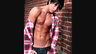 Pretty Boy (Aaron Renfree Video) with lyrics