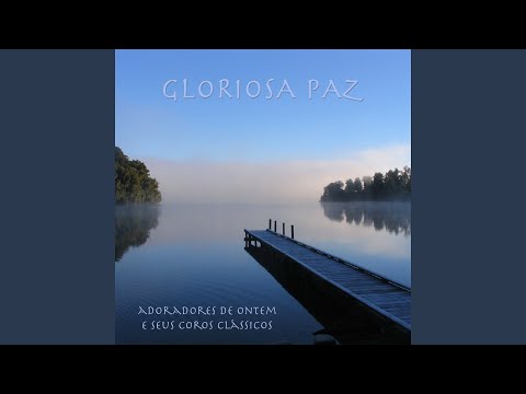 Em Jesus Tens a Palma Da Vitória