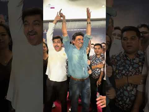 Happy Birthday Hitu Kanodia! 🎉✨ Celebrating a Powerhouse of Talent 🎬💫