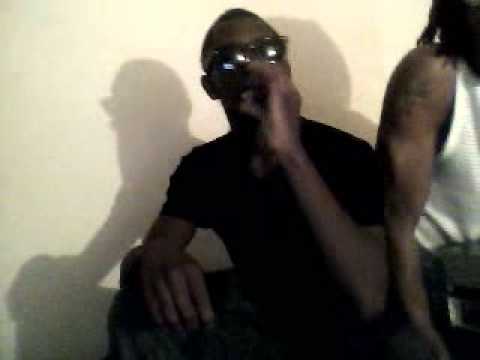 Uptown Purp Session!