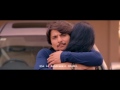 Bhabhipedia Official Trailer Hrishitaa Bhatt Nitin Sharma Exclusive