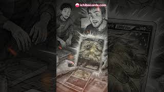 Curiosidades Pokemon nº 31 | #PokemonTCG #Pokemon #tcgpokemon #pokemoncards #TCG #pokemongo #pokemon