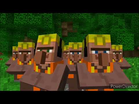 Why EMERALDS Are Rare (ft. Kronk's New Groves Opening Sequence)