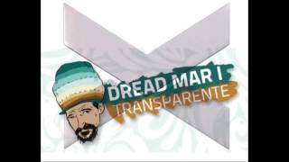 digo no-DREAD MAR I