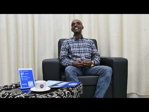 Intervención No. 2 Director CUM Songo la Maya