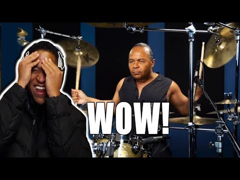 Sugarfoot Is Killing It!!!!! Happy Birthday MJ!