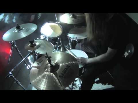 ВЕЛИМОР 'Грани'