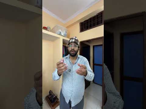 Papa ko mattress faadna pada bhari  #comedy #funny #trending #shorts