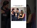 A Father Is Always A Father ️ Shorts Srk Suhanakhan Aryankhan Shortvideo Viralvideo