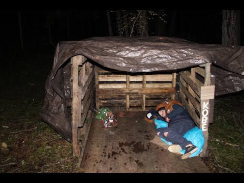 Kobe's World - I'm Moving Out (Episode 2)