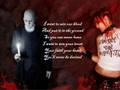 Emilie Autumn & ASP - Liar (Manic Depressive ...