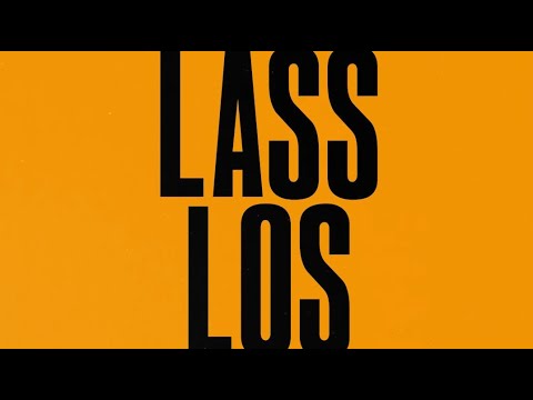 Masons Arms - Lass los (Official Video)