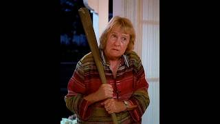 Download lagu #motivation #movie #tv #film #dothingsyoudontwanttodo mp3