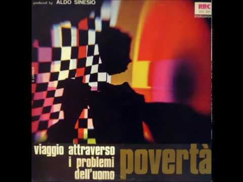 Cicci Santucci & Enzo Scoppa - Inedia