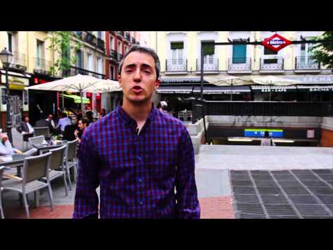 Acepte primero la política de cookies