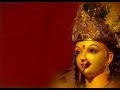 Man Tera Mandir Aakhe Diya Bati Hoto Ki Hain Tha Liya Bol Phool Pati Full Bhajan Song HD Light Vi