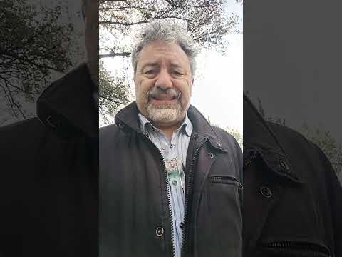 Abruzzo e Molise secondo Chatgpt