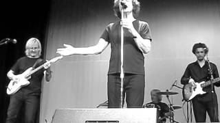 COLIN BLUNSTONE -- "I WANT SOME MORE"