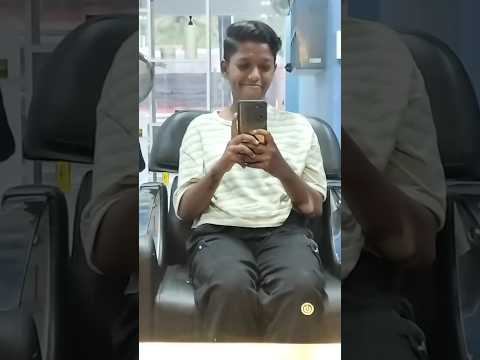 ചില മാറ്റങ്ങൾ, ഉറച്ച തീരുമാനങ്ങൾ ആണ് 🫂  #trending #youtubeshorts